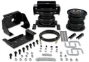 AIR LIFT LoadLifter 5000 Air Spring Kit 57345