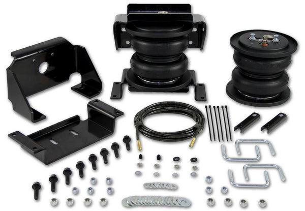 AIR LIFT LoadLifter 5000 Air Spring Kit 57345