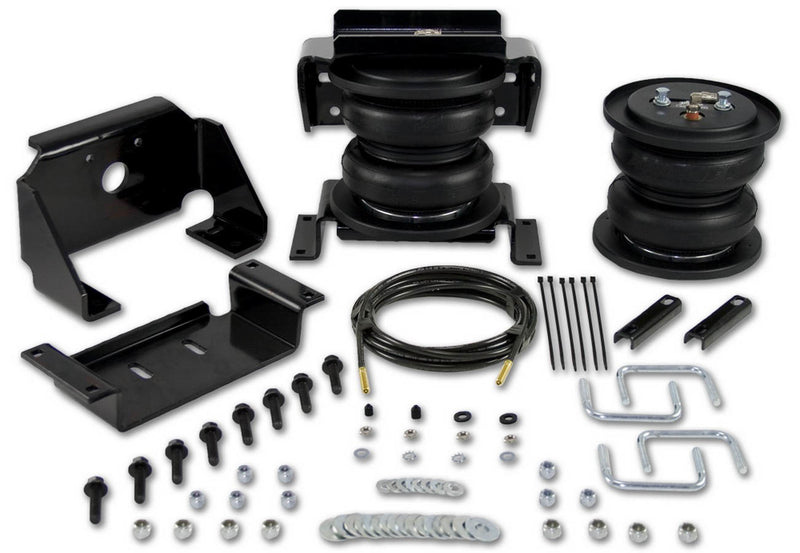 AIR LIFT LoadLifter 5000 Air Spring Kit 57345