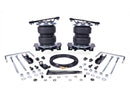AIR LIFT LoadLifter 5000 23- Ford F250 Super Duty 57354
