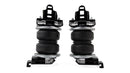 AIR LIFT LoadLifter 5000 19- Dodge Ram 1500 57375