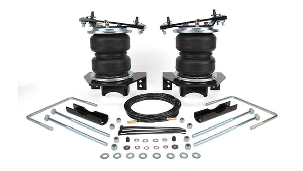 AIR LIFT LoadLifter 5000 Air Spring Kit 57380