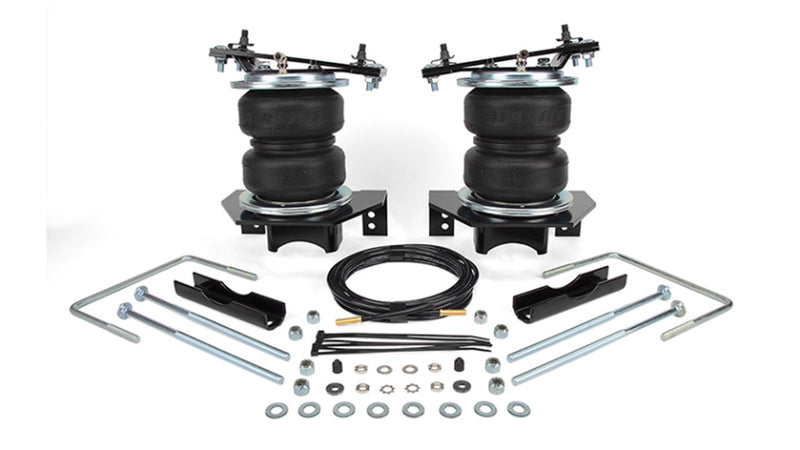 AIR LIFT LoadLifter 5000 Air Spring Kit 57380