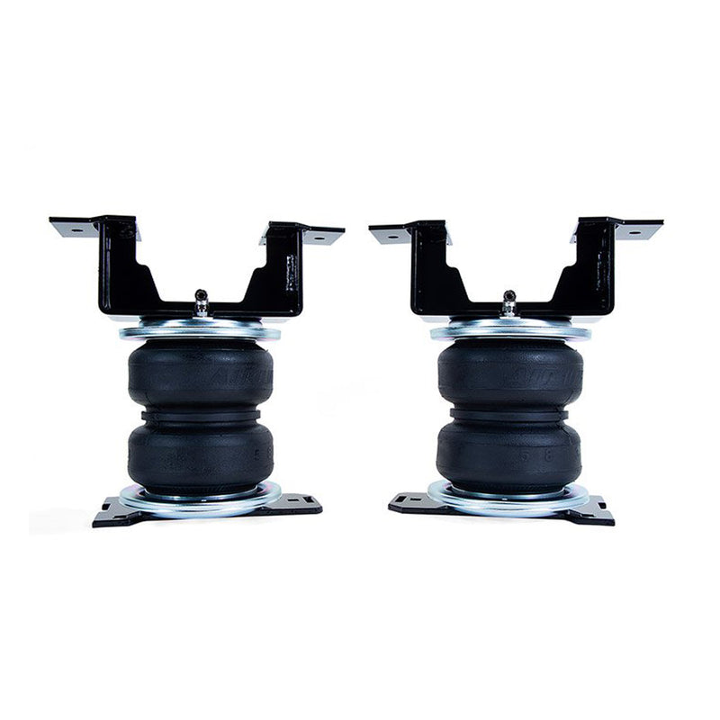 AIR LIFT LoadLifter 5000 Air Spri ng Kit 57388