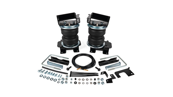 AIR LIFT LoadLifter 5000 Air Spring Kit 57389