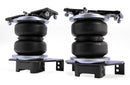 AIR LIFT LoadLifter 5000 Air Spring Kit 57391