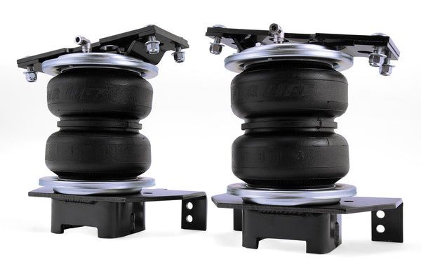 AIR LIFT LoadLifter 5000 Air Spring Kit 57391