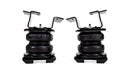 AIR LIFT LoadLifter 7500 XL Air Spring Kit 57531