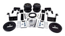 AIR LIFT LoadLifter 7500XL Air Sp ring Kit 11- GM P/U 2500 57538