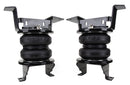 AIR LIFT LoadLifter 7500XL Spring 20- GM P/U 2500 57541