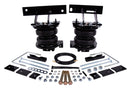 AIR LIFT LoadLifter 7500XL Air Spring Kit 20- Ford F250 57550