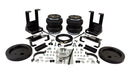 AIR LIFT LoadLifter 7500 XL Air S pring Kit 57575