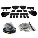 AIR LIFT LoadLifter 7500XL Air Sp ring Kit 17- F250 4WD 57577