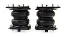 AIR LIFT LoadLifter 7500XL Air Sp ring Kit 14- Dodge 2500 57589