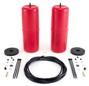 AIR LIFT Air Lift 1000 System 60818