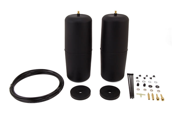 AIR LIFT Air Lift 1000 HD Air Spr ing Kit 60828HD