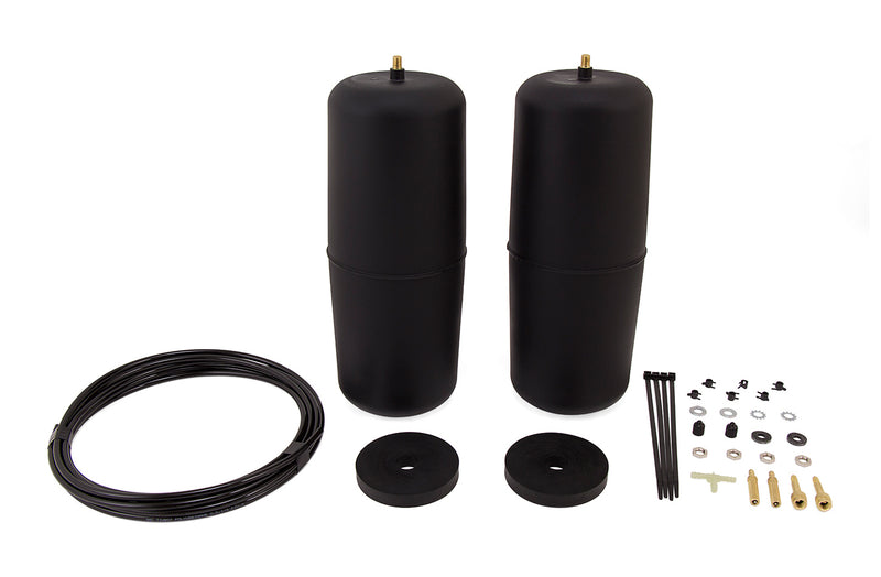 AIR LIFT Air Lift 1000 HD Air Spr ing Kit 60828HD