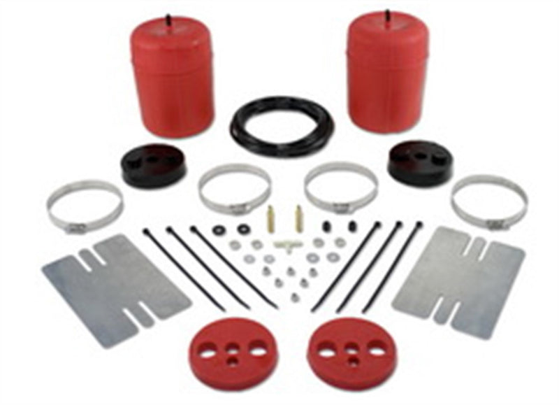 AIR LIFT Air Lift 1000 Air Spring Kit 60844