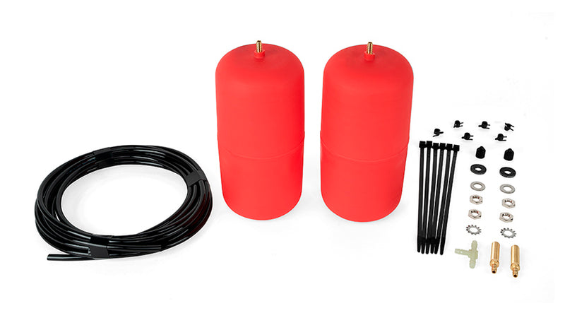 AIR LIFT Air Lift 1000 Air Spring Kit 60858