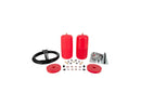 AIR LIFT Air Lift 1000 Air Spring Kit 60859
