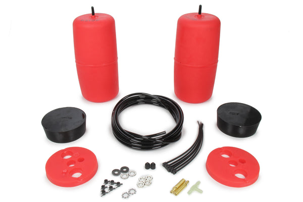 AIR LIFT Air Lift 1000 KIt0 80532