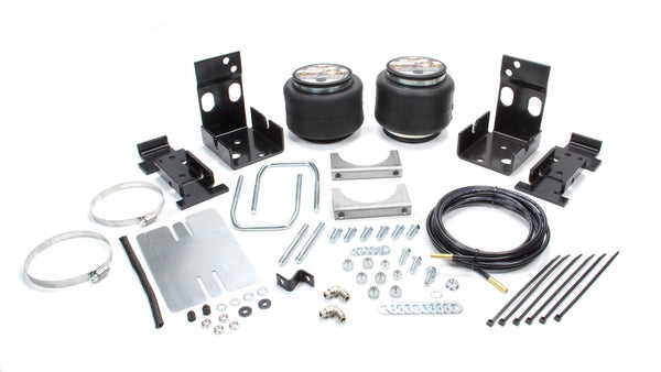 AIR LIFT Loadlifter 5000 Air Spring Kit 88138