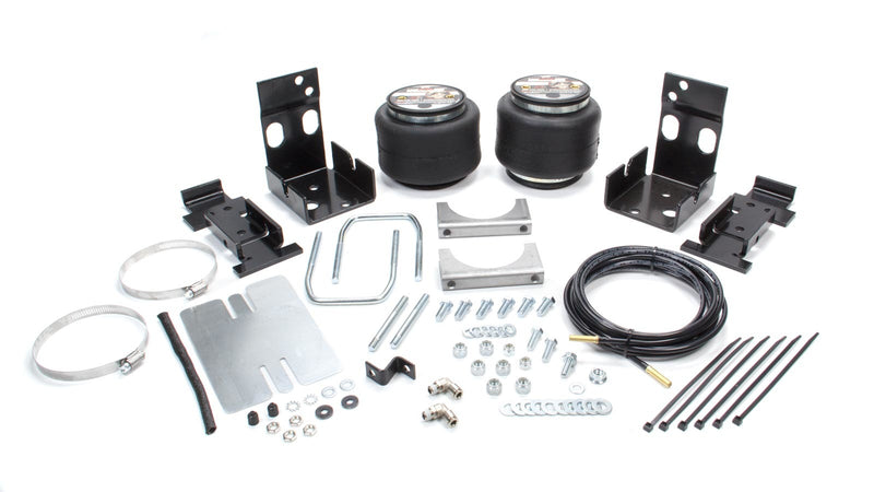 AIR LIFT Loadlifter 5000 Air Spring Kit 88138