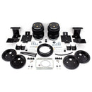 AIR LIFT LoadLifter 5000 Ultimate 07- GM P/U 1500 2/4WD 88204