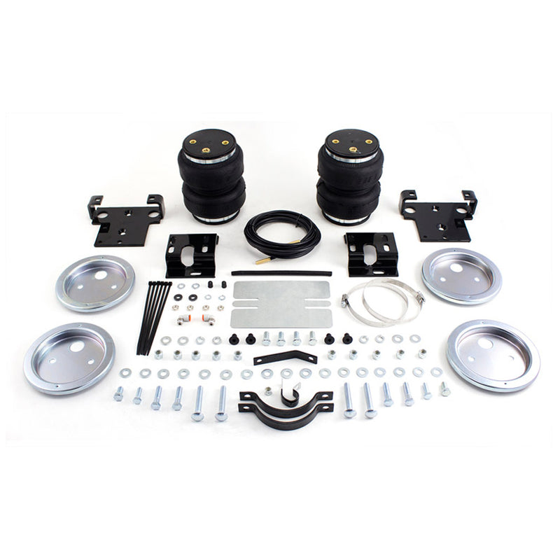 AIR LIFT LoadLifter 5000 Ultimate 01-10 GM P/U 2500 88275
