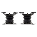 AIR LIFT LoadLifter 5000 Ultimate 19- GM P/U 1500 88288