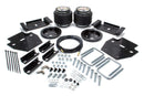 AIR LIFT 07- Tundra Rear Air Bag Kit 88299