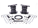 AIR LIFT LoadLifter 5000 Ultimate 23- Ford F250 Super Duty 88354