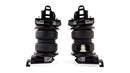 AIR LIFT LoadLifter 5000 Ultimate 19- Dodge Ram 1500 88375