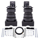 AIR LIFT LoadLifter 5000 Ultimate Air Spring Kit 88377