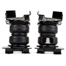 AIR LIFT LoadLifter 5000 Ultimate 15- Ford F150 88385