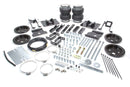 AIR LIFT Loadlifter 5000 Air Spr ing Kit 88396