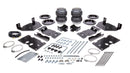 AIR LIFT Loadlifter 5000 Ultimate Air Spring kit 88399