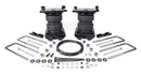 AIR LIFT LoadLifter 5000 Ultimate Air Spring Kit 88412