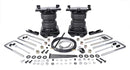 AIR LIFT LoadLifter 5000 Ultimate Air Spring Kit 88413