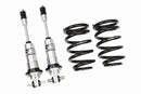 ALDAN AMERICAN Coil Over Shock Kit - Front GM B-Body 78-96 300132