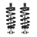 ALDAN AMERICAN Coil Over Shock Kit - Front GM A-Body 64-67 ABFMS
