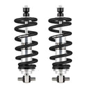 ALDAN AMERICAN Coil Over Shock Kit - Front GM F-Body 67-69 AFBFMS