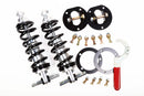 ALDAN AMERICAN Coil-Over Kit Ford Mustang. 64-73. Front M1BBF2S