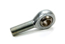ALINABAL ROD ENDS 5/8 x 5/8 Moly Rod End 30004722