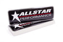 ALLSTAR PERFORMANCE Allstar Decal 3x10 100pk ALL030-100