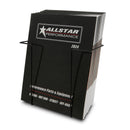 ALLSTAR PERFORMANCE Catalog Holder ALL042