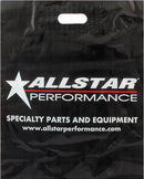 ALLSTAR PERFORMANCE Allstar Bags 25pk ALL048-25