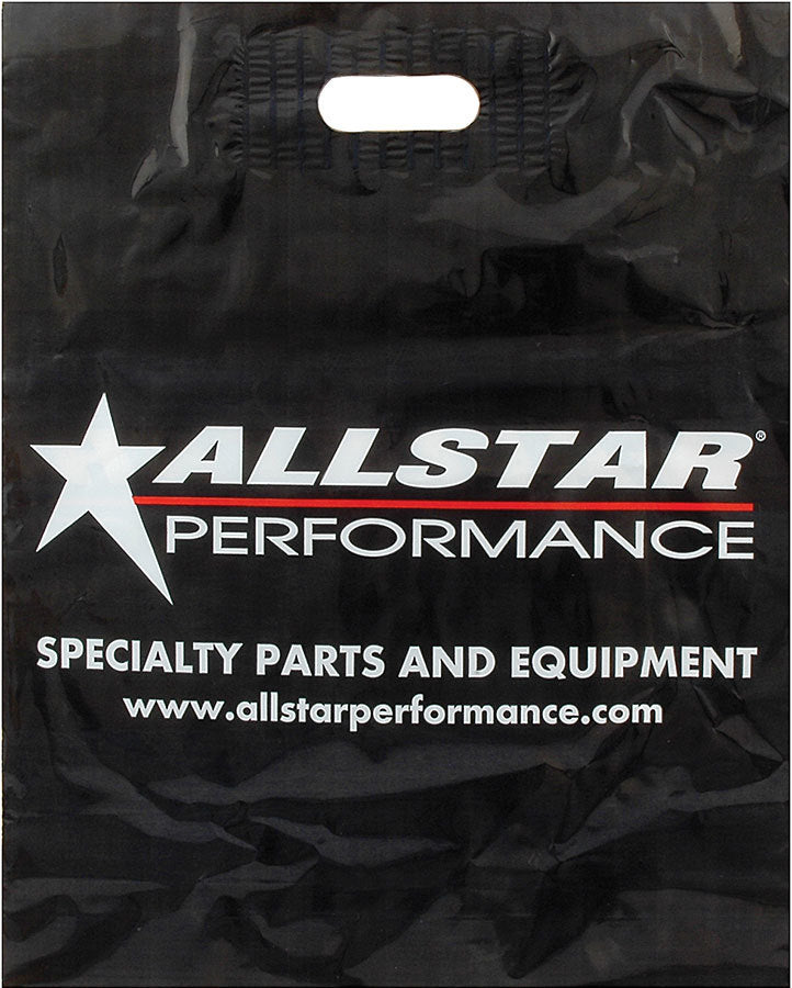ALLSTAR PERFORMANCE Allstar Bags 25pk ALL048-25