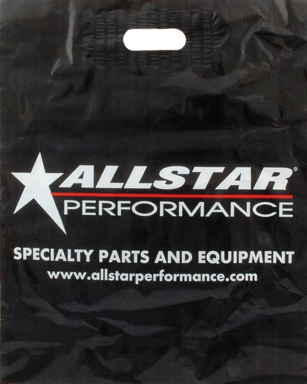 ALLSTAR PERFORMANCE Allstar Bags 100pcs ALL048