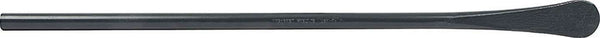 ALLSTAR PERFORMANCE Tire Spoon 24in Straight w/ Round End ALL10103
